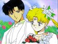 sailor moon en \"no entiendo\" sailor moon en \"no entiendo\"