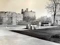 otranto foto 3
