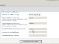 Tutorial - How to Install phpBB on Apache XAMPP Server
