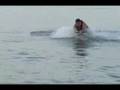 Wakeboard Sava 1