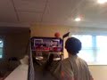 Buzzer beater 25 Buzzer beater 25