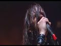 superjoint ritual - dallas, tx, 2002-everyone_hates_everyone