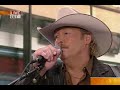 Alan Jackson - Where Were You (Live) Alan Jackson - Where Were You (Live)