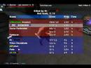 Captura la Bandera -  || FEL ||G.ChesDub||