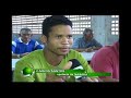 REPORTAGEM TV ALPHAVILLE - PROJETO CONSTRUINDO LETRAS MPD-KC REPORTAGEM TV ALPHAVILLE - PROJETO CONSTRUINDO LETRAS MPD-KC