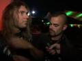 videos de Interview Sabaton Gay Metal @ wacken 2008
