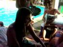 Thais Bonizzi
