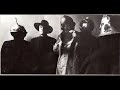 Captain Beefheart - Safe As Milk