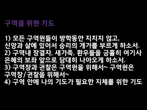http://img.youtube.com/vi/ri8-Yh8OQAM/0.jpg