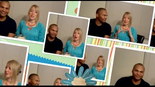 Creating Peace in the Home