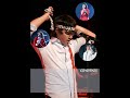 Introduction  "Living the Jonas Love Life~A FanFiction Novel