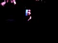 HouseQuake Roog Ericke MC Gee DLOD Part 2
