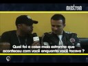 Entrevista - Dirty South
