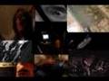 TRANSCENDENCE - Music Video - Caetano