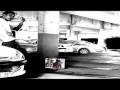 videos de Lanné ève lanné-Stylé A feat Ocho
