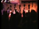Rock Rekked - Johnny be good SSR Leiden (Chuck Berry) Rock Rekked - Johnny be good SSR Leiden (Chuck Berry)
