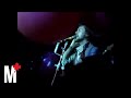 SXSW 2006: Bohemian Rhapsody