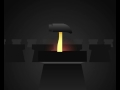 GPS + iPhone + Social Gaming = Waze http://www.youtube.com/watch?v=ri8UHa6oEo8 #pacman