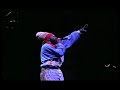 Capleton Live in Brooklyn Part 7 A Marcus Garvey Tribute