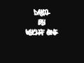 dahil by wyclef one