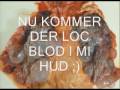 Stop med at ryge!!!!!!!