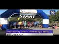 Sevathon by India Community Center, San Jose, CA, USA Sevathon by India Community Center, San Jose, CA, USA