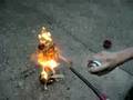 videos de barbies nightmare house