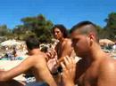 IBiza Darbuka