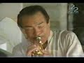 chilo moran mañana de carnaval