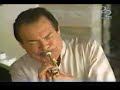 Chilo Moran \"Mañana de carnaval\" Chilo Moran \"Mañana de carnaval\"
