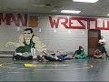 stuy vs truman 112