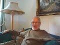 bosse larsson intervjuas av swedenguide.org
