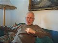 bosse larsson intervjuas av swedenguide.org