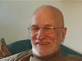 bosse larsson intervjuas av swedenguide.org