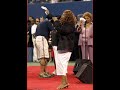 Aretha Franklin Acapella Mix