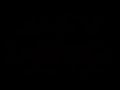 Halo 2 Double Shot, BXR, BYYR, quick reload controller - Thumb #1