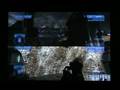 Halo 2 Double Shot, BXR, BYYR, quick reload controller