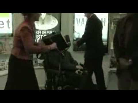 Technocalyps - Frank Theys (2006)
