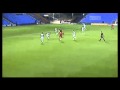 aquilani*