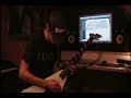 Guitar solo 2