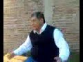 MI SUEGRO MI SUEGRO