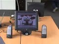 Wii Drumkit - Rave on Air 2007 (nuRave)