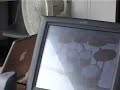 Wii Drumkit - Rave on Air 2007 (nuRave)