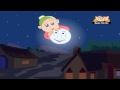 Vatta Nilavu (The Man In The Moon) - Nursery Rhyme in Tamil