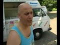 extra3 - Dennis E. Gastmann isst 100 Burger extra3 - Dennis E. Gastmann isst 100 Burger