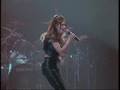 YouTube - Shania Twain Interview and Concert