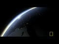When Humans Disappear