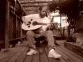 Iraqi Oud 2004