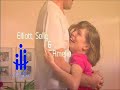 Excerpt - Tuberous Sclerosis - You Are Not Alone Tuberous Sclerosis