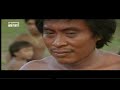 Die Yanomami und die Ausbeutung durch die Pharmaindustrie !
